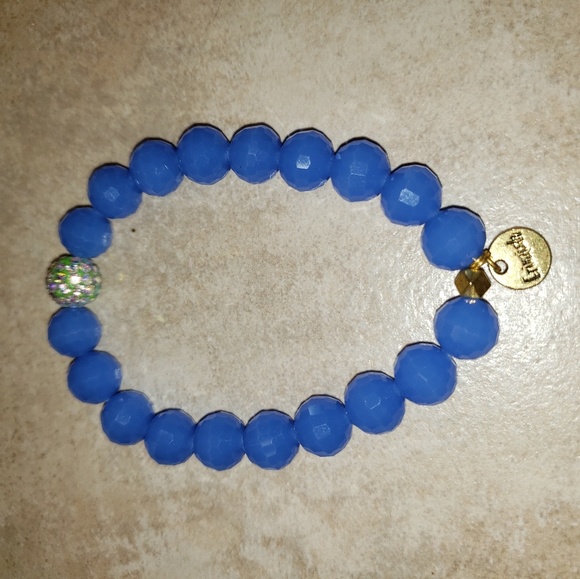 Erimish bracelets - Picture 3 of 3